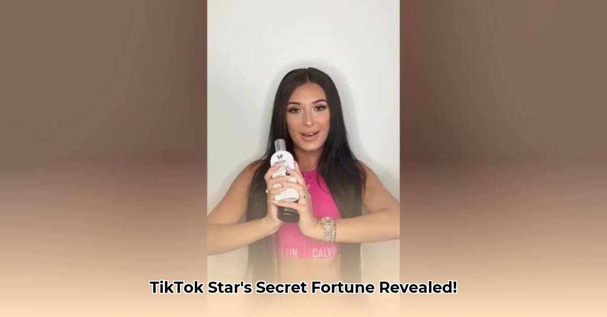 andrea-arzola-net-worth